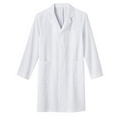 Meta Lab Coat